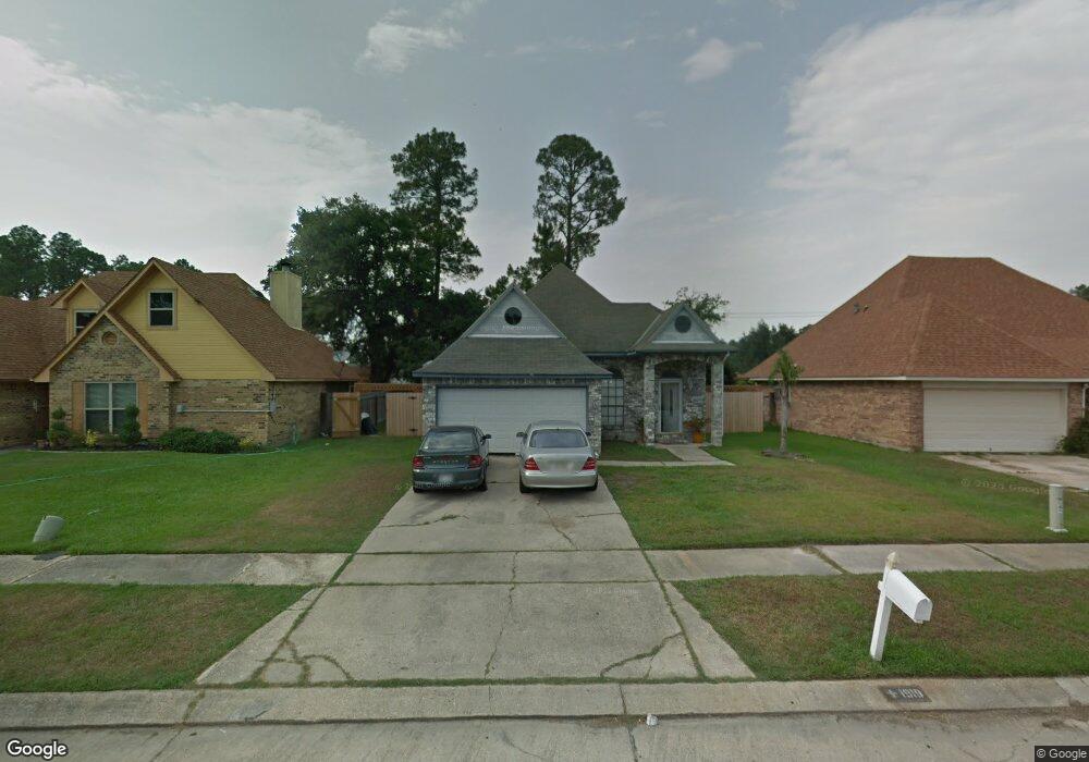 1919 Hempstead Dr, Slidell, LA 70461 - photo 1