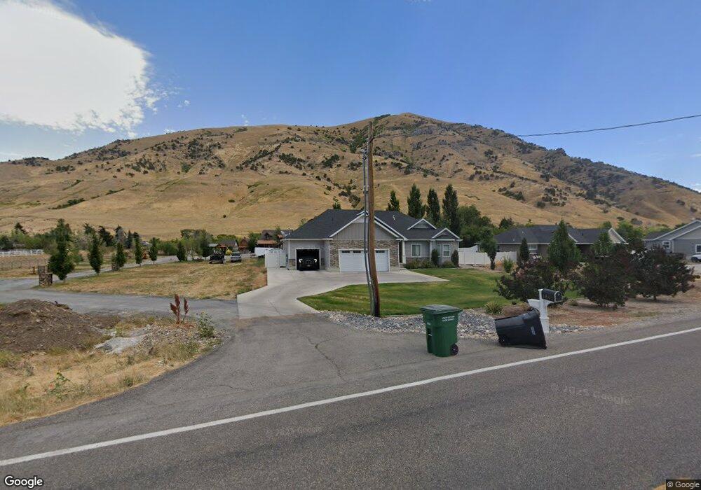 1801 E Highway 101, Hyrum, UT 84319 - photo 1