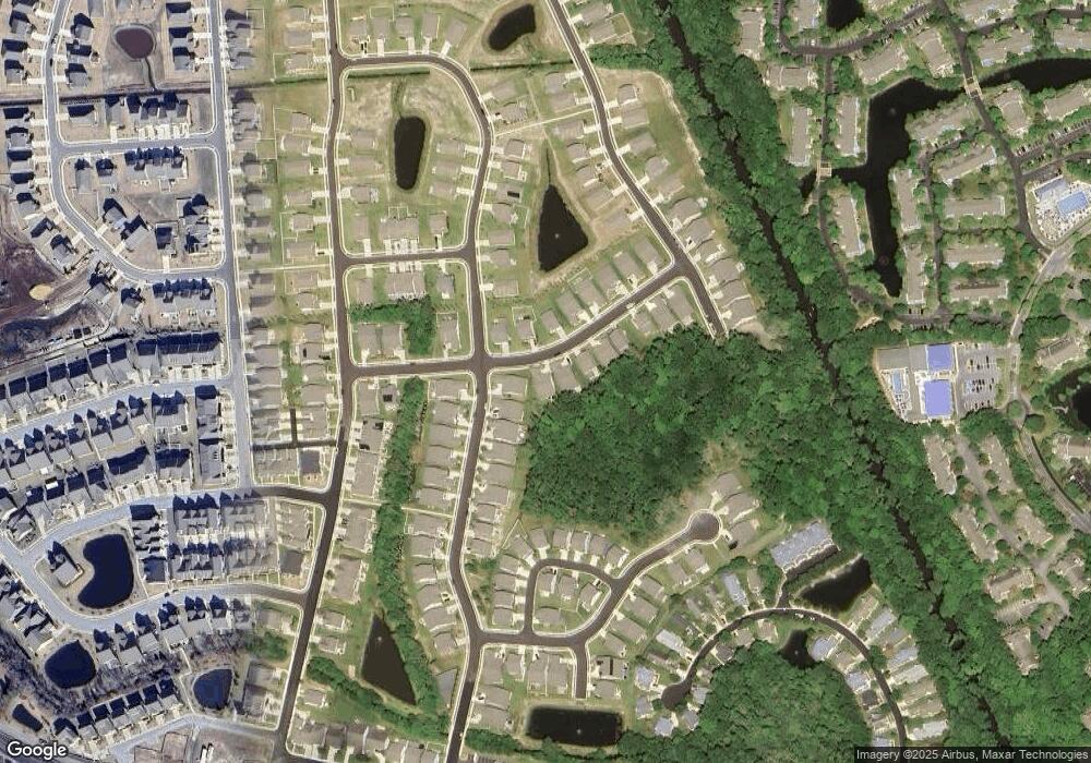 12 Bristol Ln, Ocean View, DE 19970 - photo 1