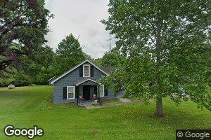 865 Clell Mattingly Rd, Raywick, KY 40060