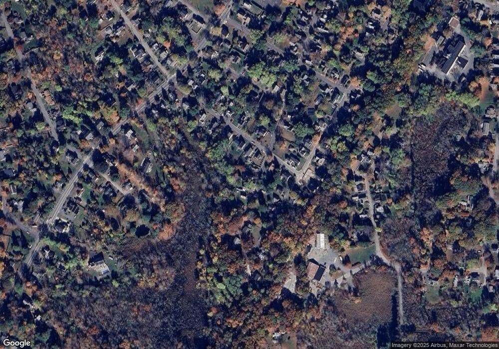 111 Mechanic St, Holliston, MA 01746 - photo 1