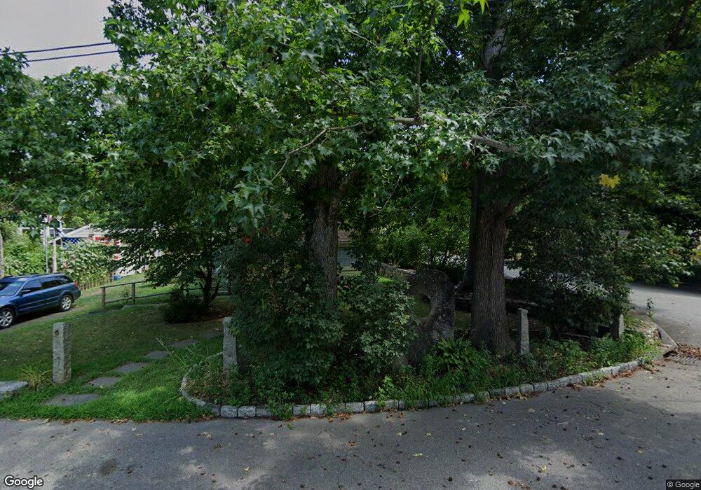 20 Stevenson Rd, East Hampton, CT 06424 - photo 1