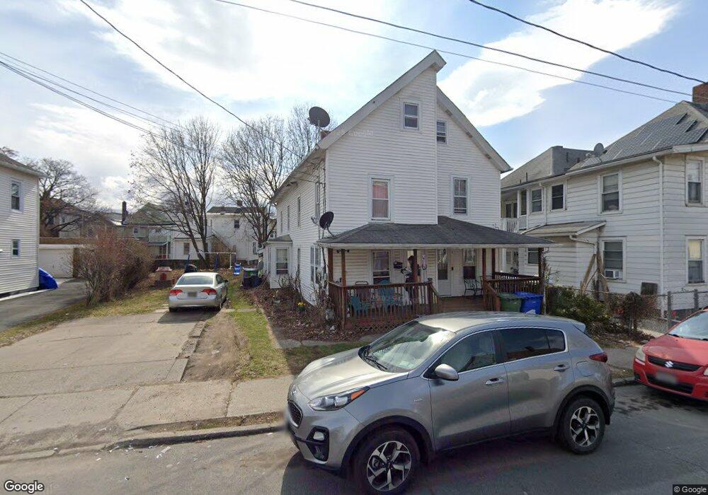 6 Rowan St unit 6, Middletown, NY 10940 - photo 1