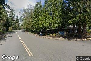 518 S 321st St Unit 7D, Federal Way, WA 98003