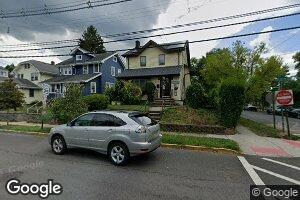 31 Central Ave, Ridgefield Park, NJ 07660