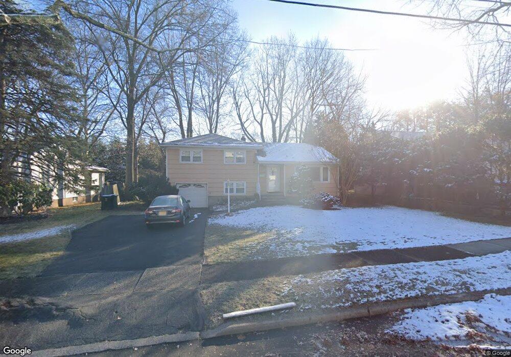 388 Harrison St, Paramus, NJ 07652 - photo 1