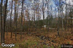 500 Willow Brook Ln, Saint George, VT 05495