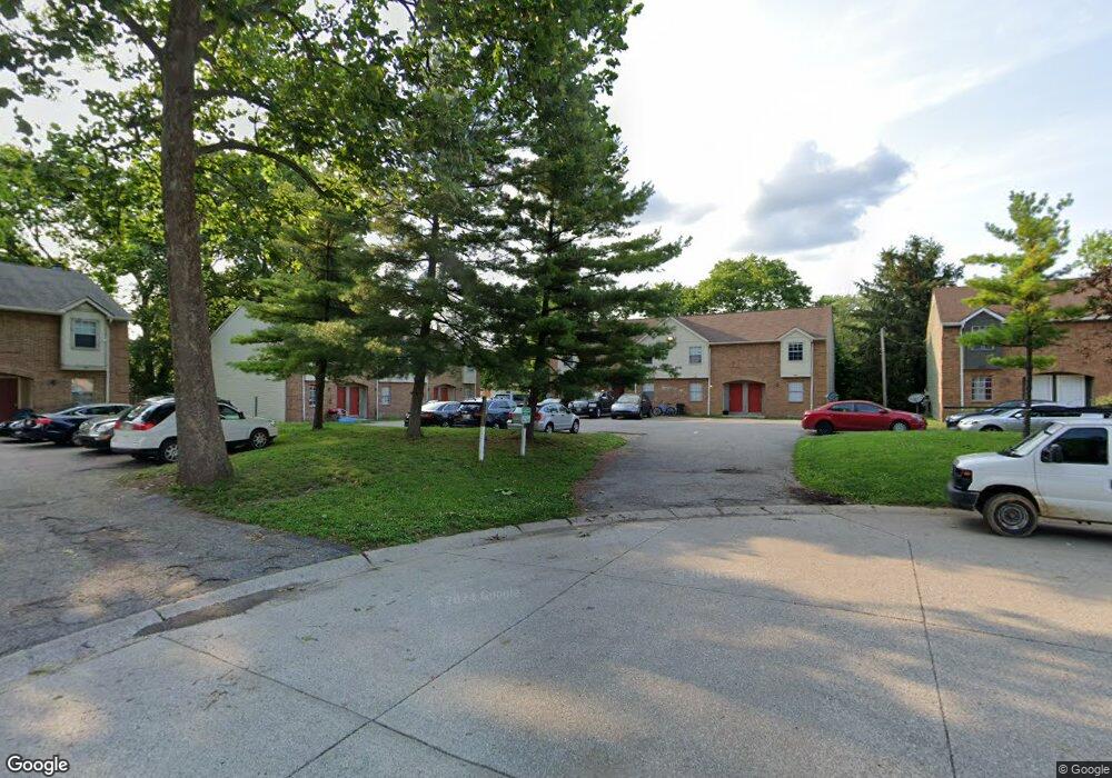 962 Hidden Acres Ct unit 950, Columbus, OH 43224 - photo 1