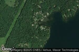 222 N Shore Rd, Munsonville, NH 03457