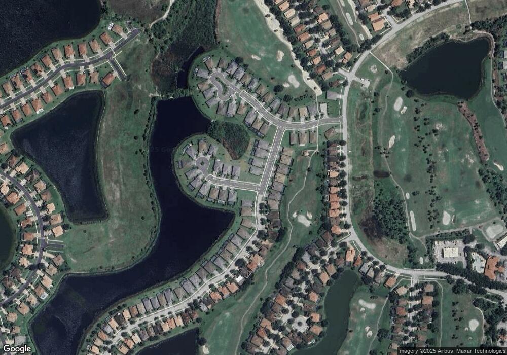 1380 Birdie Dr, Naples, FL 34120 - photo 1