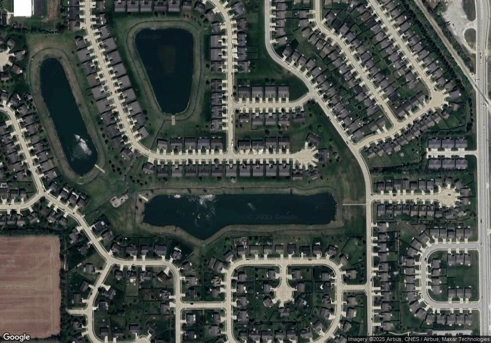 3295 Hopkins Ct unit 32, West Lafayette, IN 47906 - photo 1