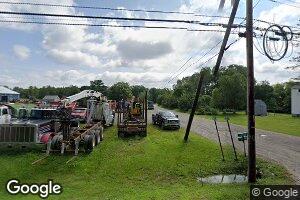 6 Melody Ln, Bradford, ME 04410