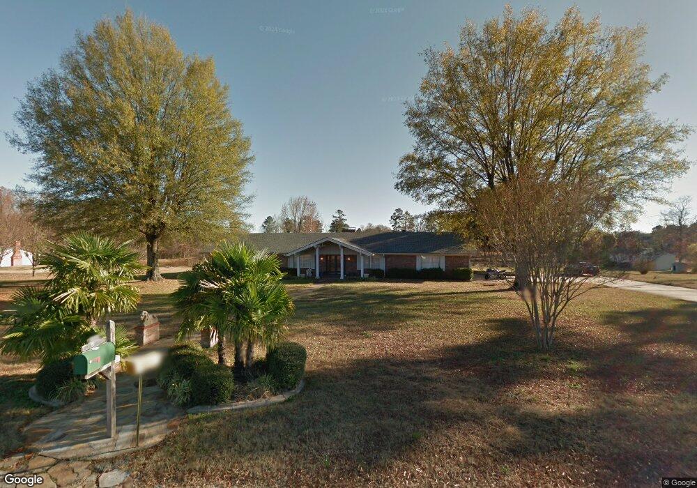 6225 Summerhill Rd, Texarkana, TX 75503 - photo 1