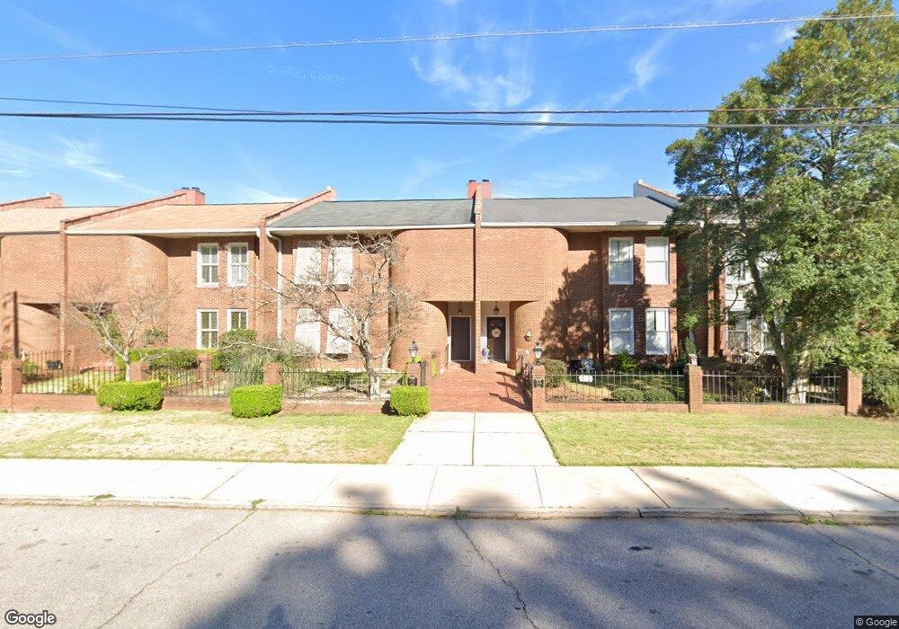 204 Gordon St, Lagrange, GA 30240 - photo 1