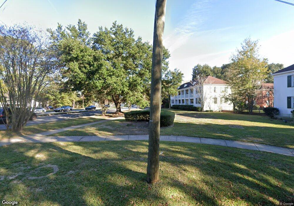 218 Upham St unit 172A, Mobile, AL 36607 - photo 1