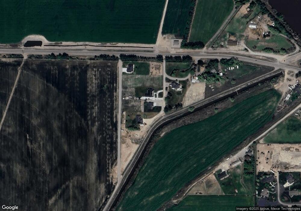 663 E 1250 N, Shelley, ID 83274 - photo 1