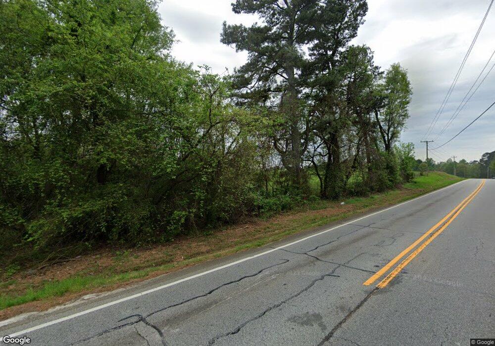 0 Curk Roberts Rd unit 8792657, Braselton, GA 30517 - photo 1