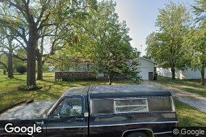 5305 State Highway Hh, Purdy, MO 65734