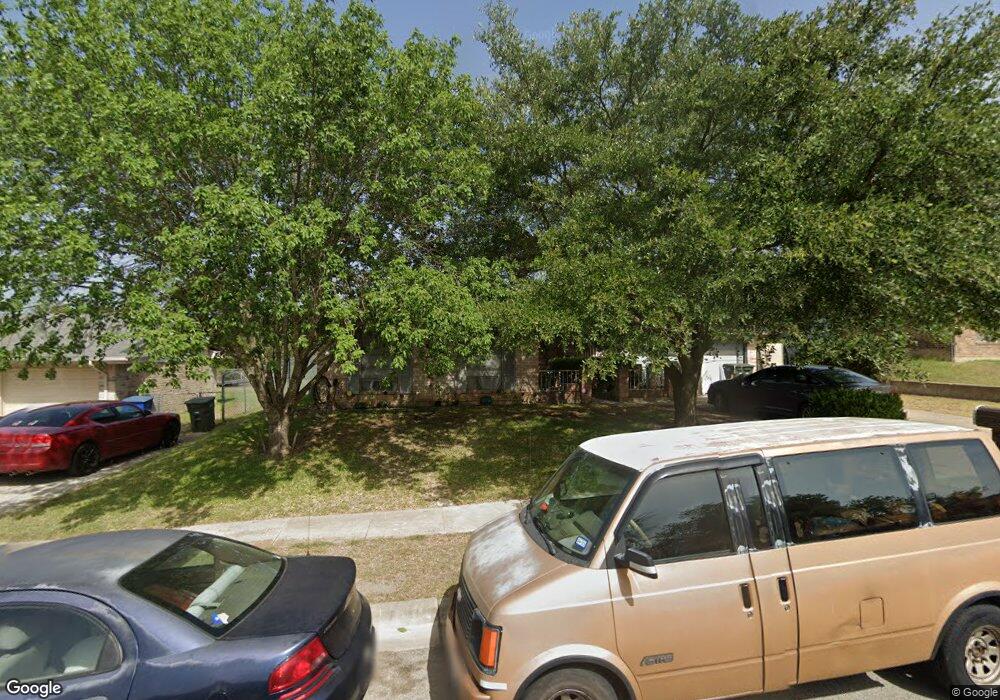 2003 Boland St, Copperas Cove, TX 76522 - photo 1