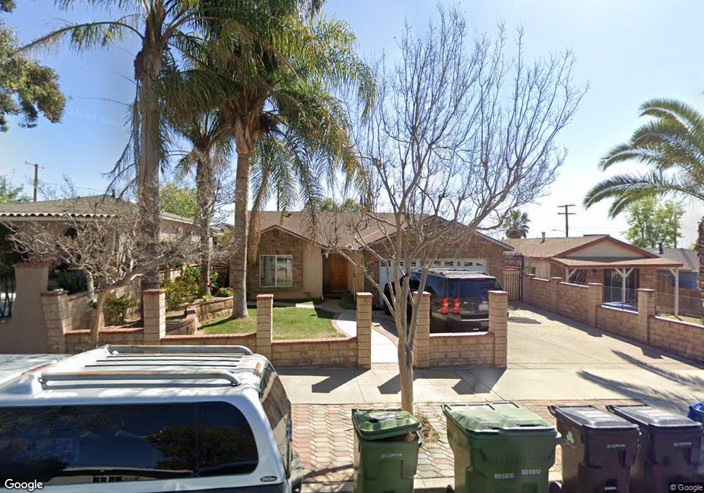 13314 Sayre St, Sylmar, CA 91342 - photo 1