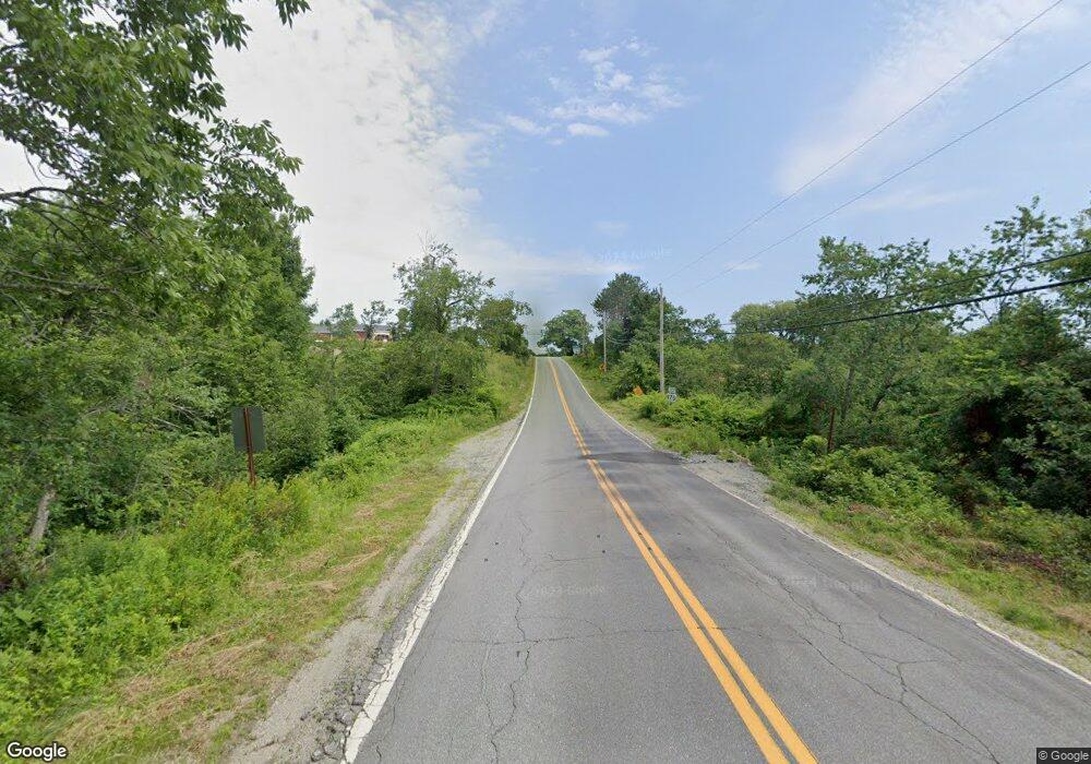 1 Dunbar Rd, Penobscot, ME 04476 - photo 1