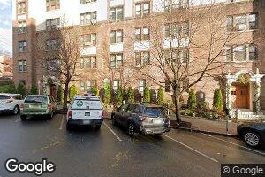 36 Pondfield Rd W Unit 1B, Bronxville, NY 10708