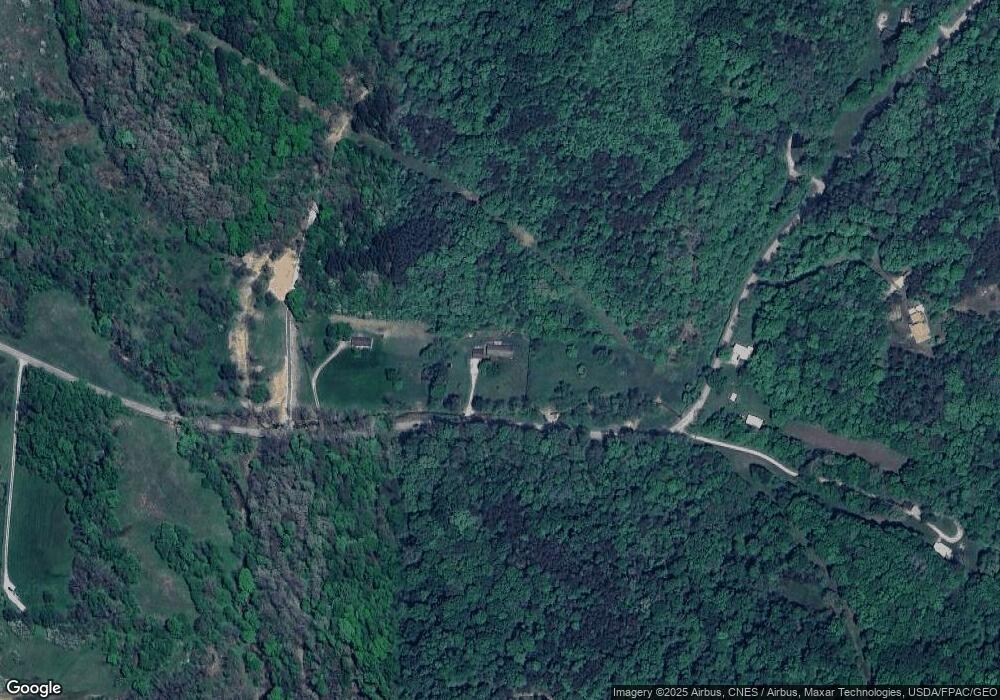 15961 Burcham Rd, Logan, OH 43138 - photo 1