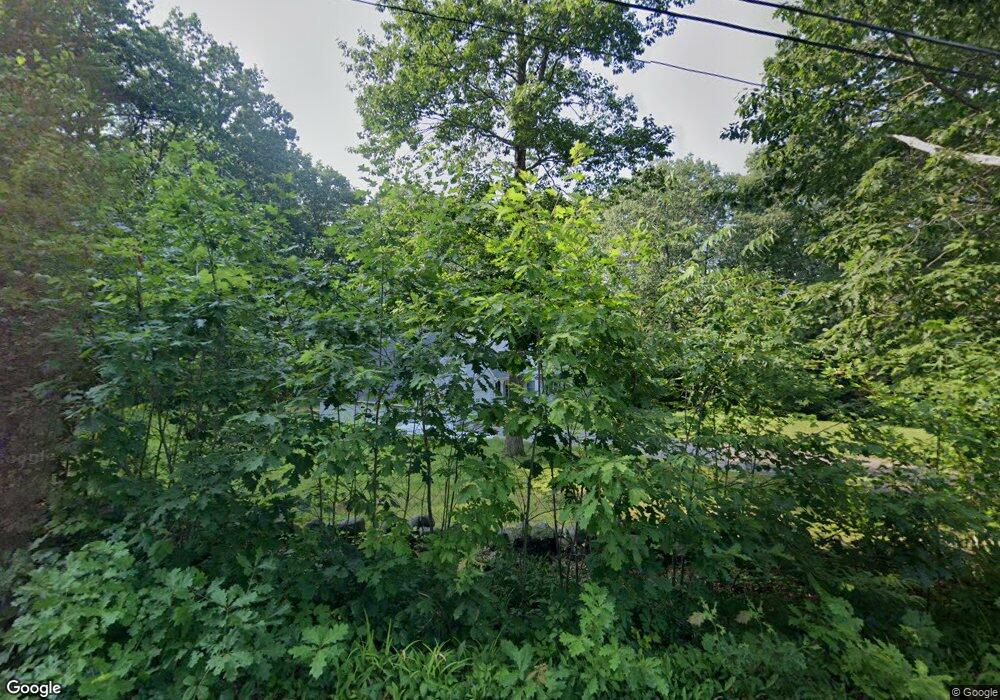 193 Lull Rd, New Boston, NH 03070 - photo 1