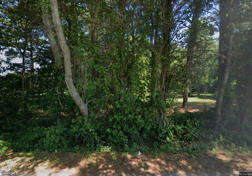 21060 Spring Cove Rd, Rock Hall, MD 21661 - photo 1