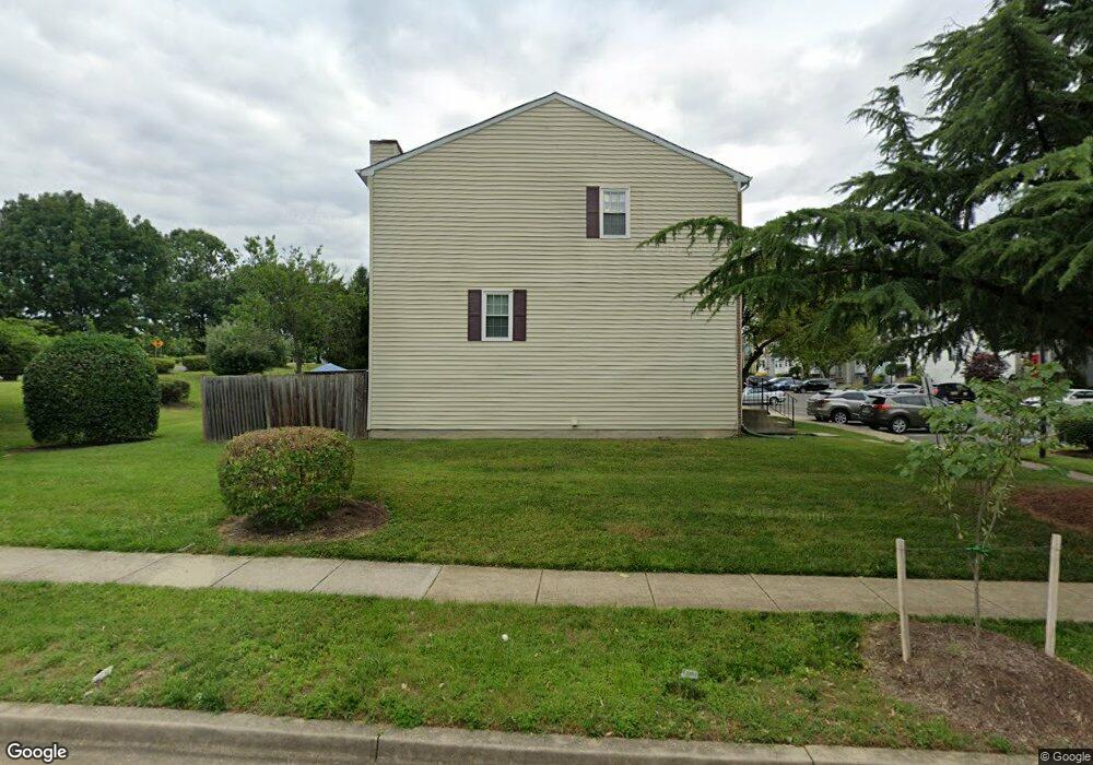 10502 Joyceton Dr, Upper Marlboro, MD 20774 - photo 1