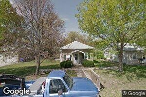 506 Gregory St, Litchfield, NE 68852