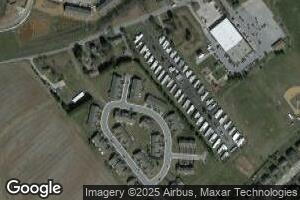 3040 Barley Cir Unit 19, Dover, PA 17315