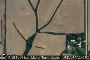 5375 Joy St, Kellogg, IA 50135
