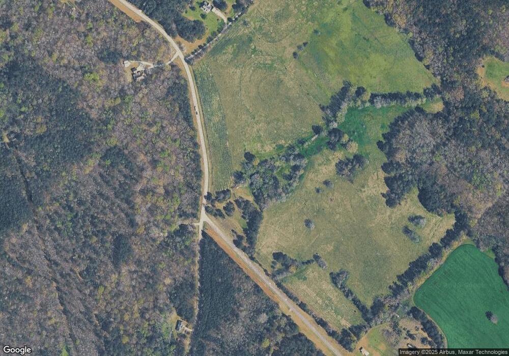 1580 Cedar Grove Rd, Buckhead, GA 30625 - photo 1