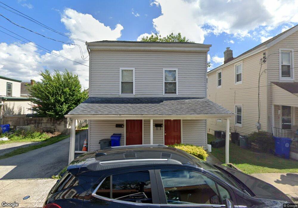518 Division St, Jenkintown, PA 19046 - photo 1