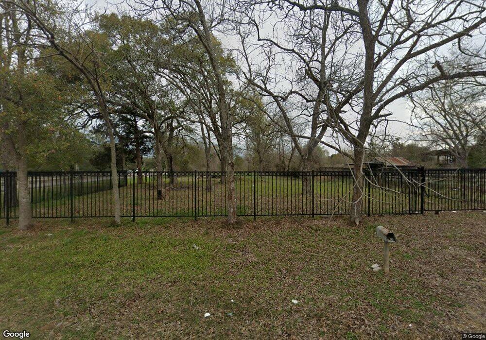 3414 De Soto St, Houston, TX 77091 - photo 1