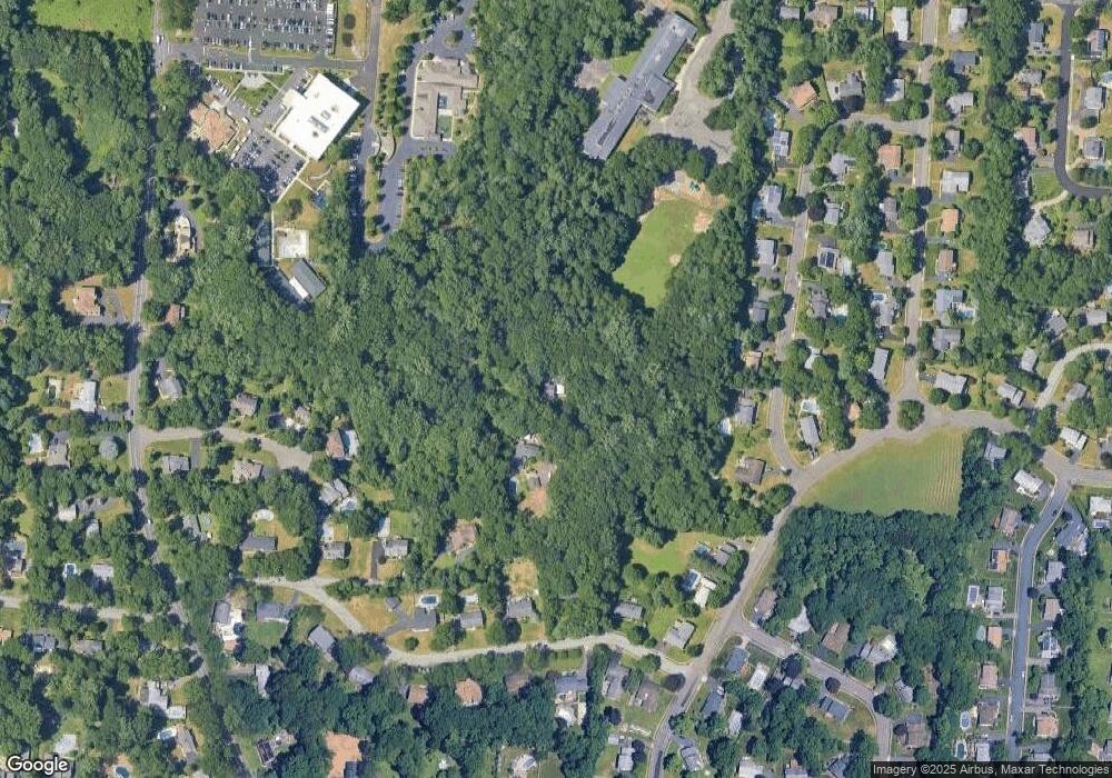 9 Jill Ln, New City, NY 10956 - photo 1