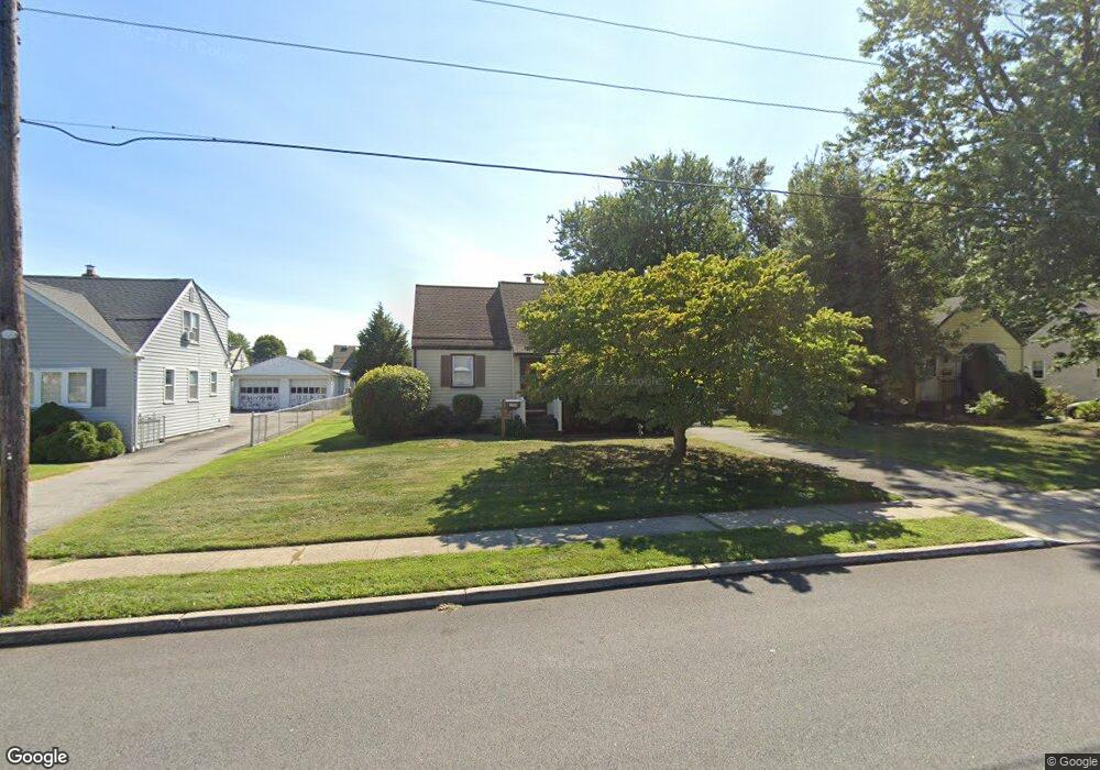 3404 Mount Vernon Ave, Brookhaven, PA 19015 - photo 1