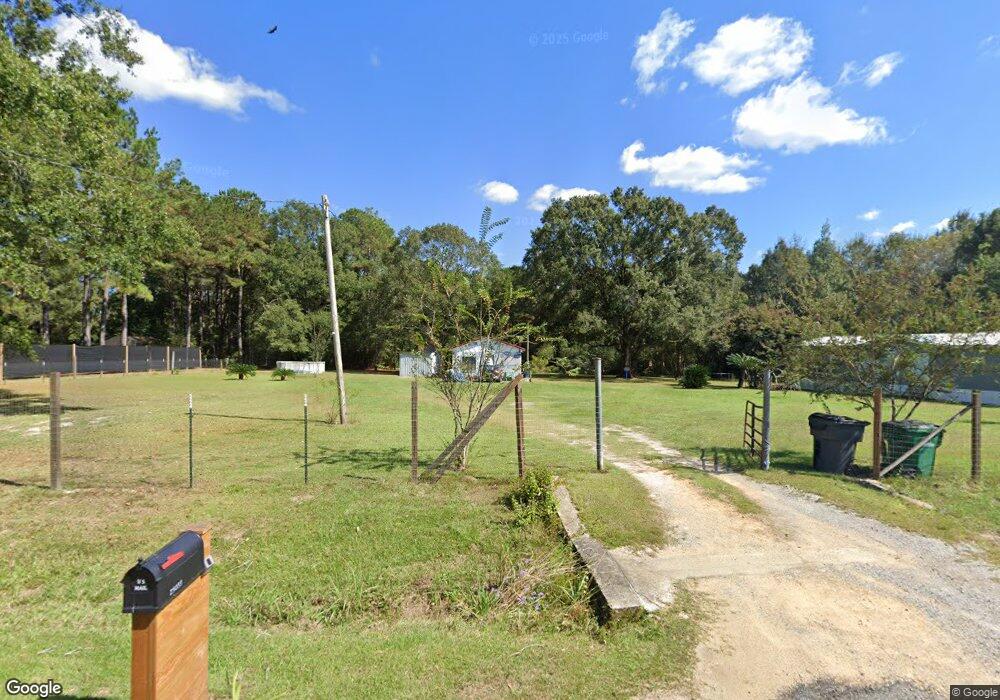 25033 Karly Dr, Picayune, MS 39466 - photo 1