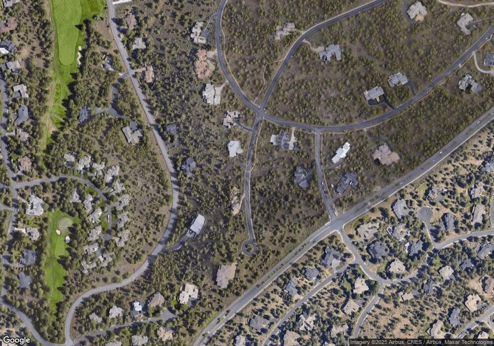 58 NW Arrowleaf Ct, Bend, OR 97701 - photo 1