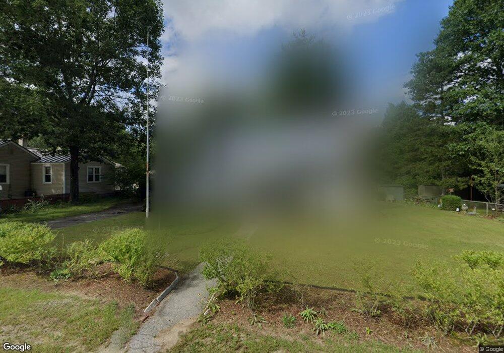 30 River Rd, Allenstown, NH 03275 - photo 1