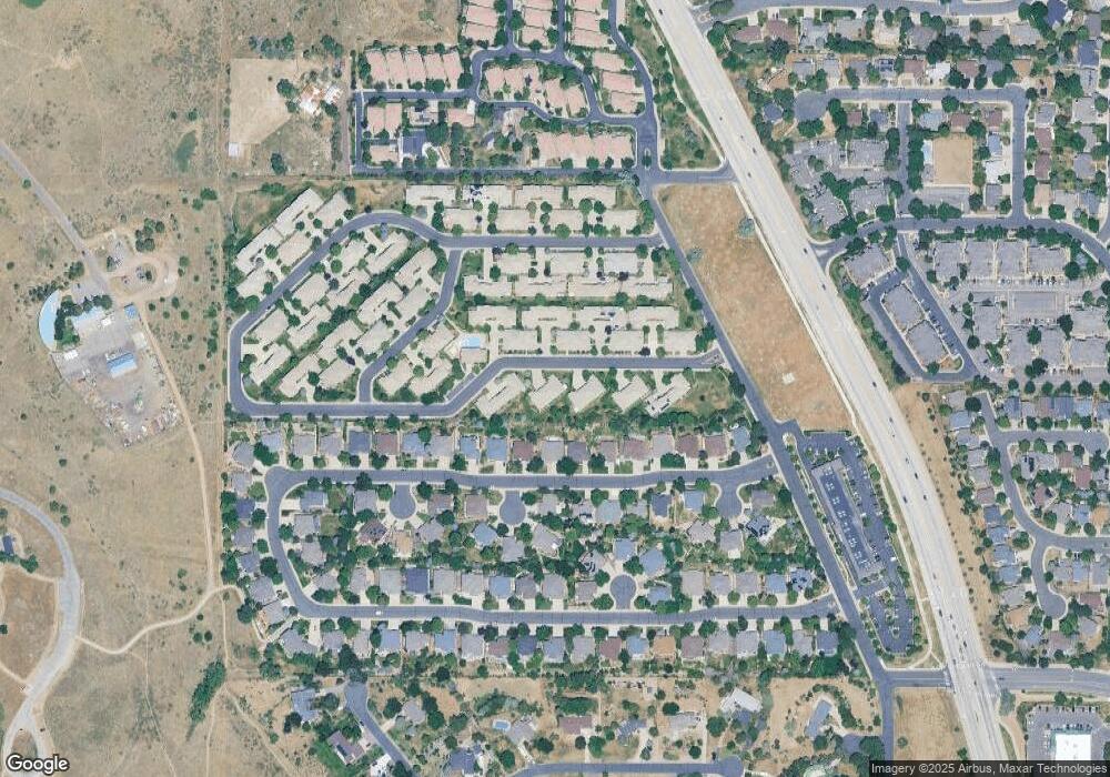 13972 E Whitaker Dr, Aurora, CO 80015 - photo 1