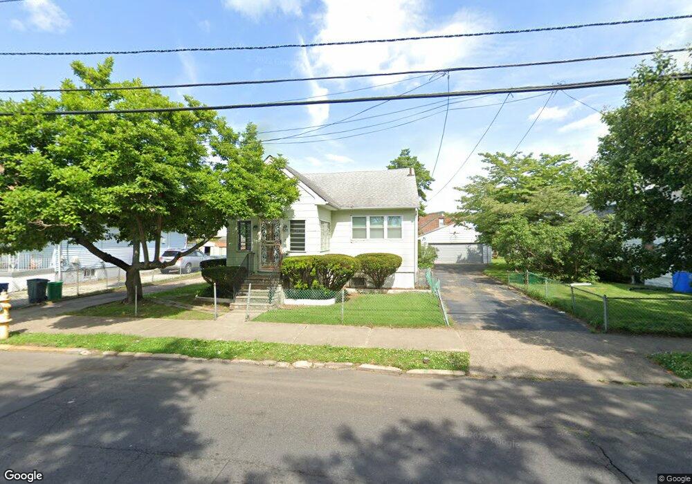 3137 Highland Ave, Camden, NJ 08105 - photo 1