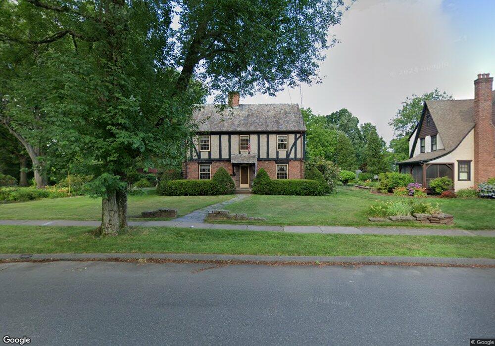 137 Garden St, Wethersfield, CT 06109 - photo 1