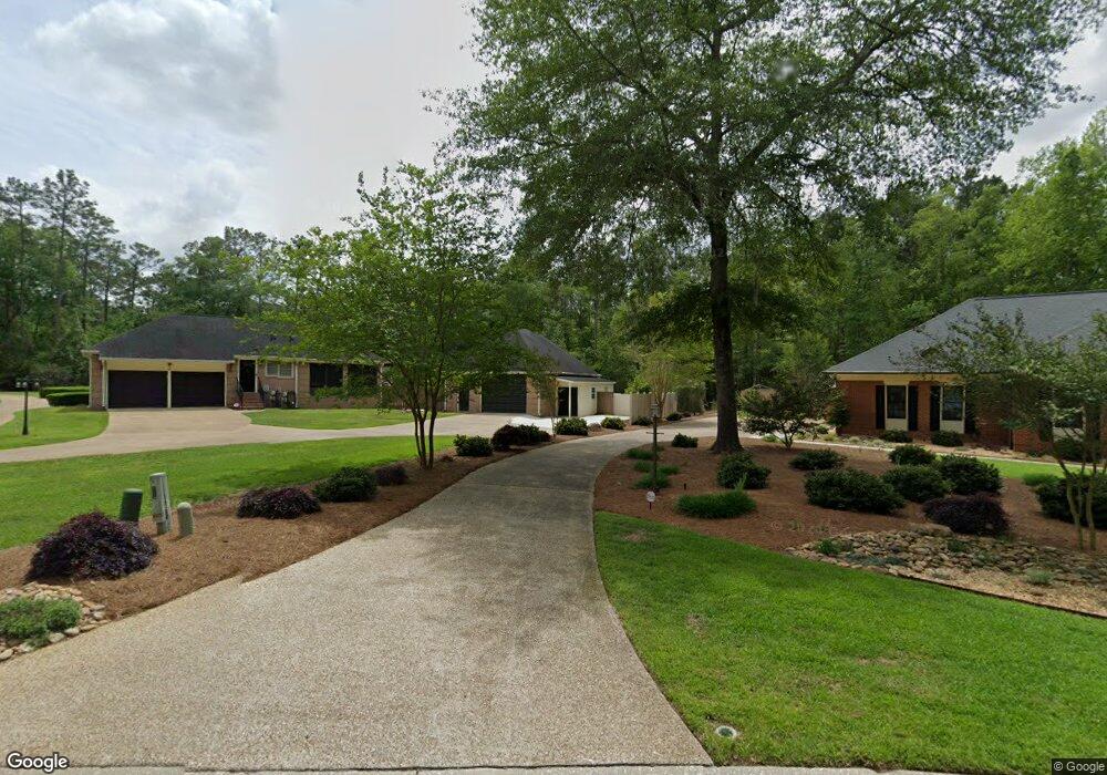 4 Quail Run, Moultrie, GA 31768 - photo 1