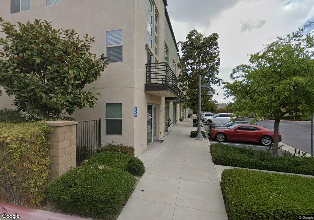 1506 W Artesia Square unit F, Gardena, CA 90248 - photo 1