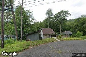 28 High St, Erving, MA 01344