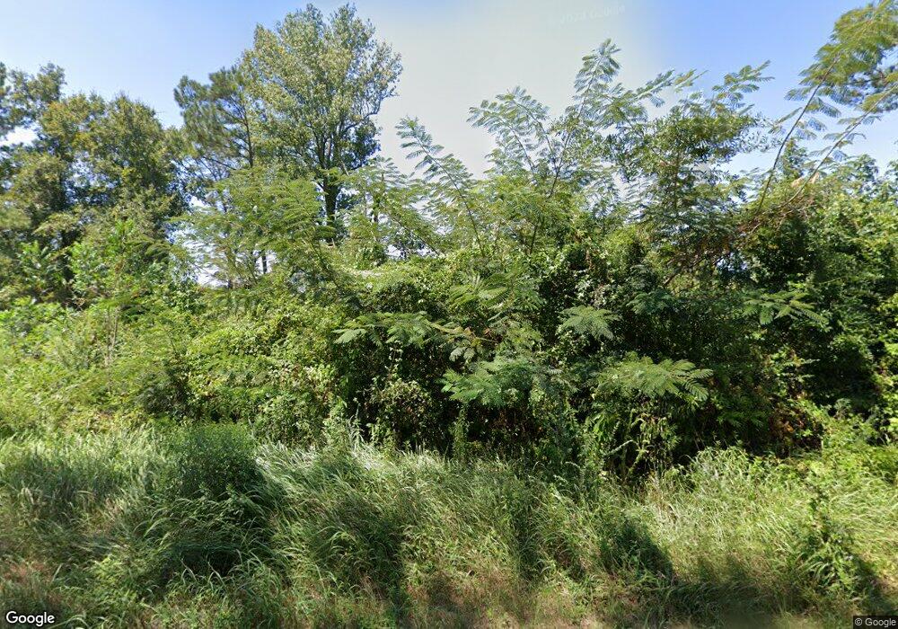 31 County Road 8122, Laurel, MS 39443 - photo 1