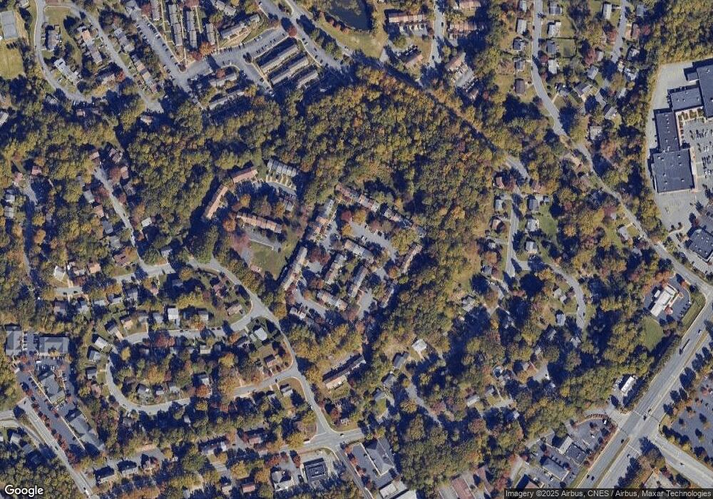 1469 Minor Ridge Ct, Charlottesville, VA 22901 - photo 1