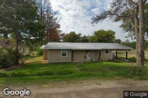 817 Riverside Ave, Lambert, MS 38643